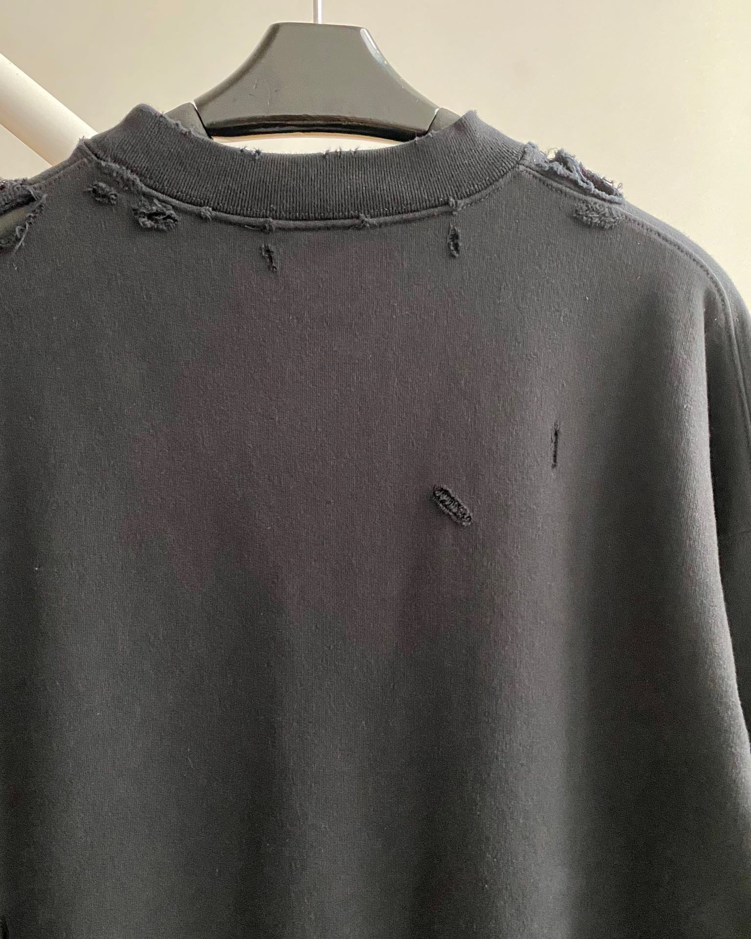 Balenciaga Sweatshirt