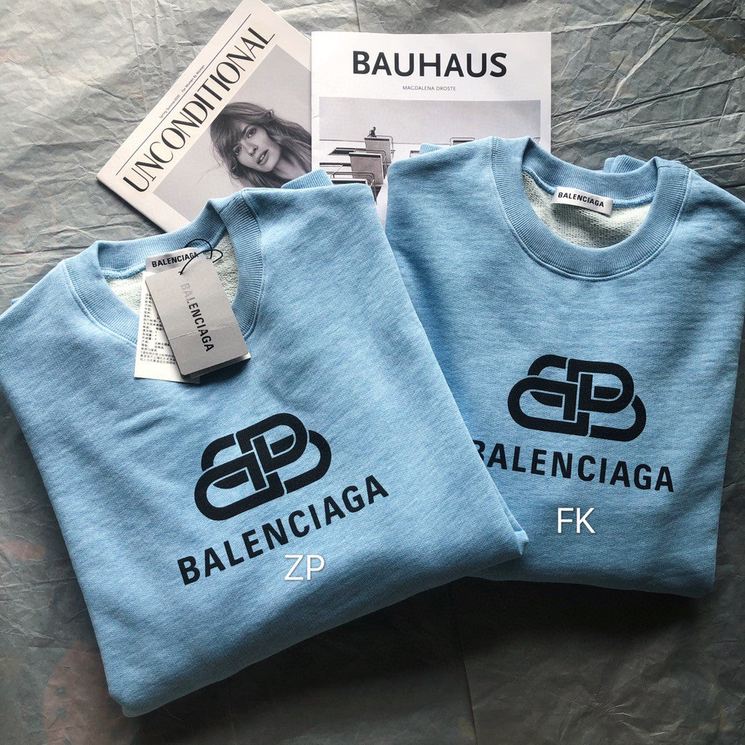 Balenciaga Sweatshirt