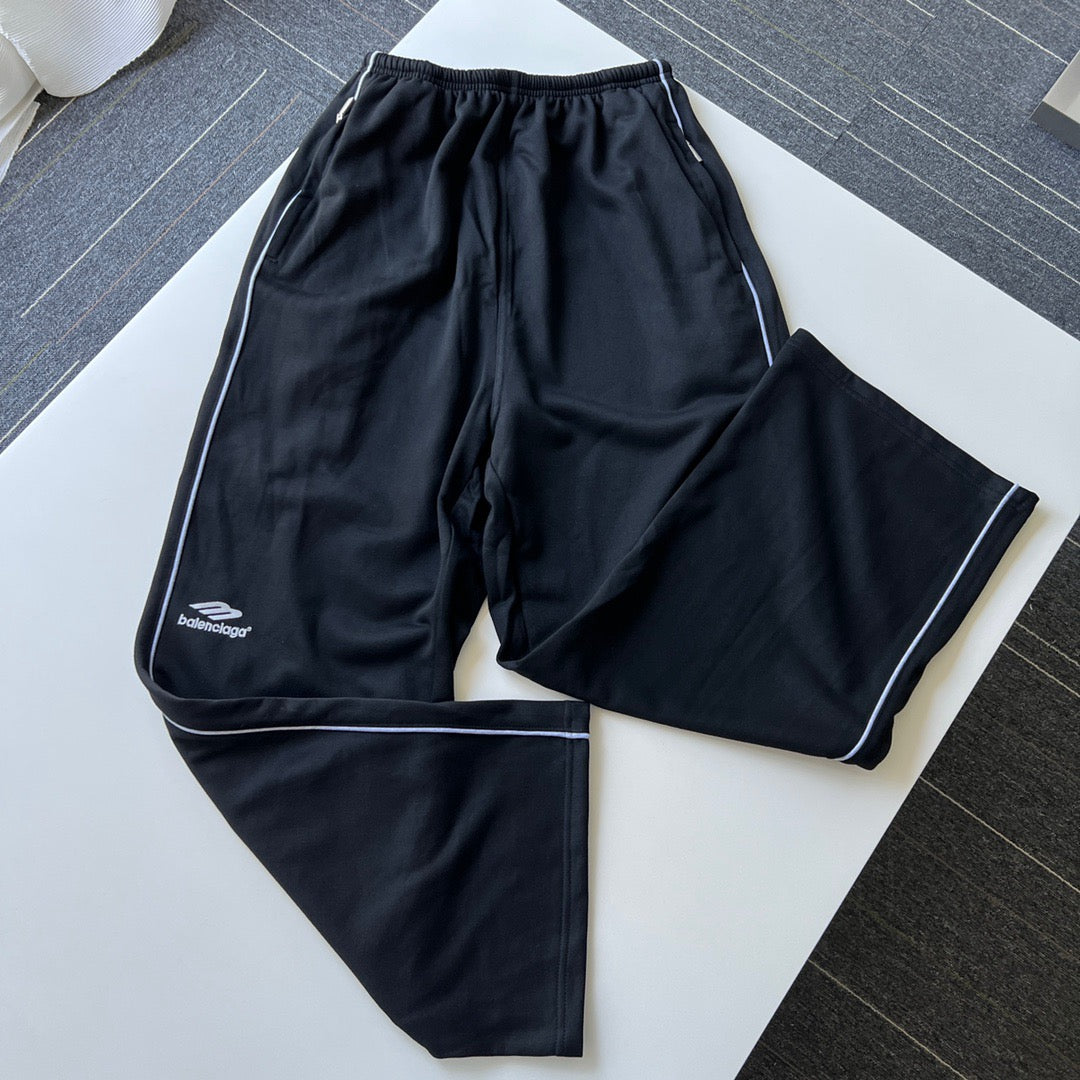 Balenciaga Sweatpants