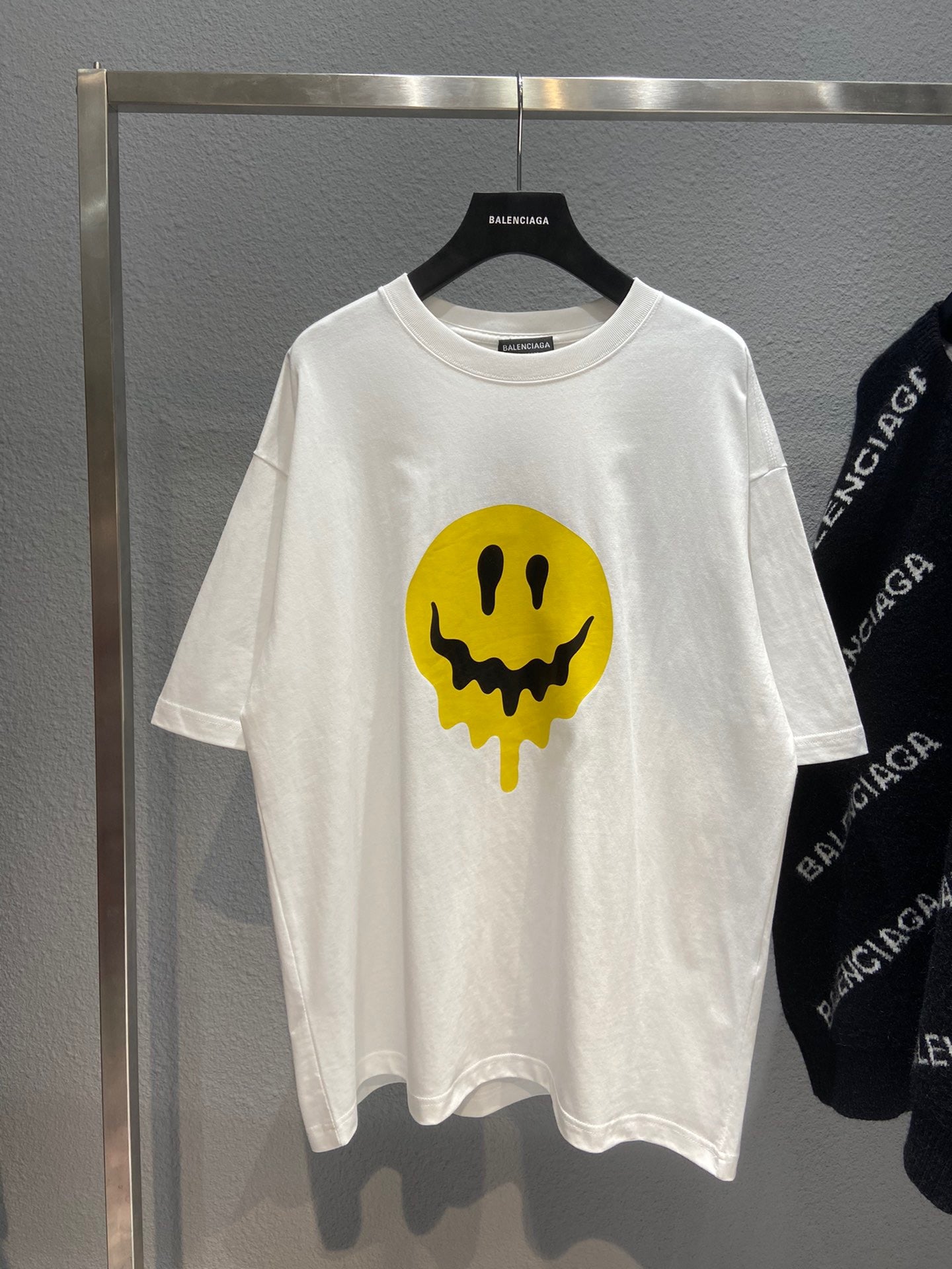 Balenciaga T-shirt