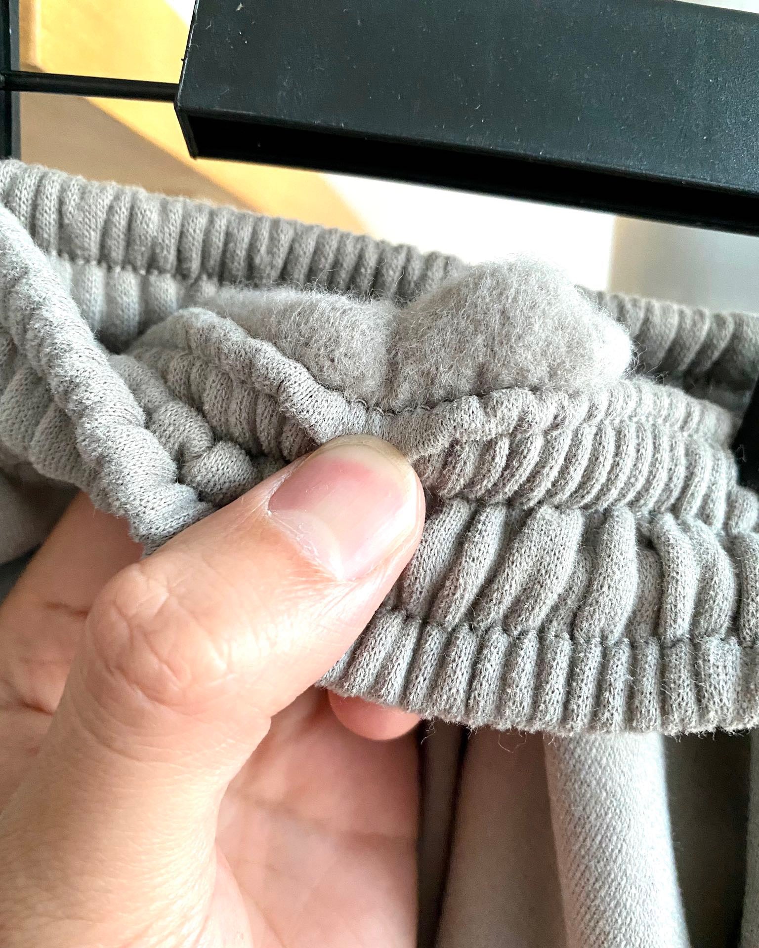 Balenciaga Sweatpants