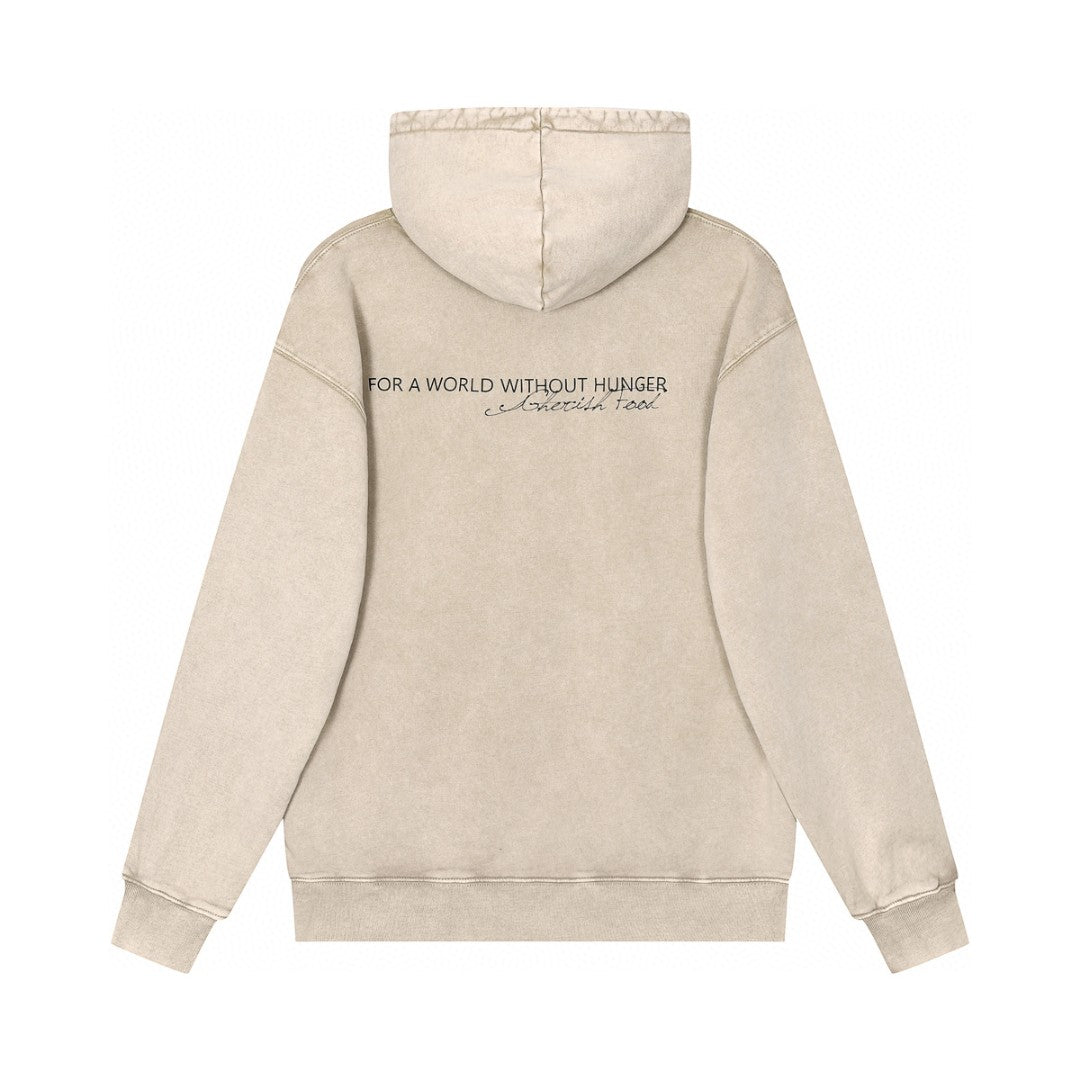 Balenciaga Hoodie