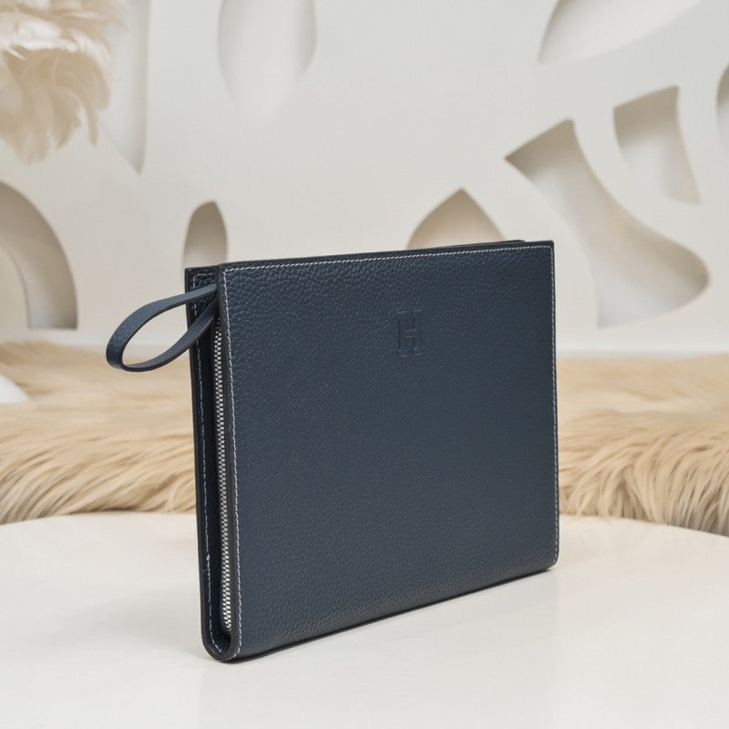 New Collection Bags 2107YA0065