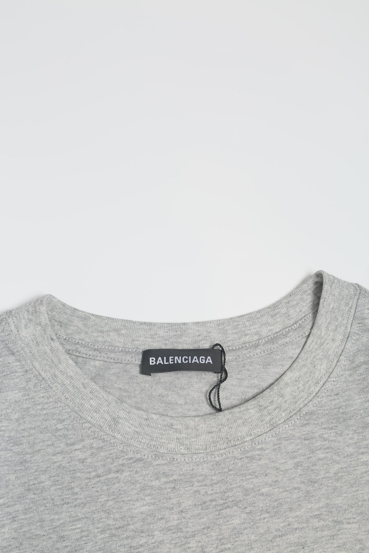 Balenciaga T-shirt
