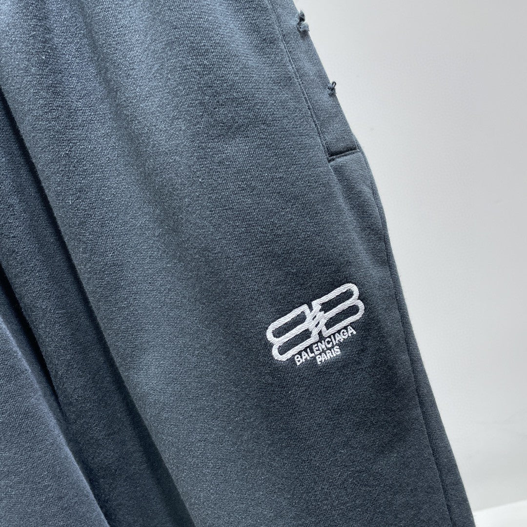 Balenciaga Sweatpants