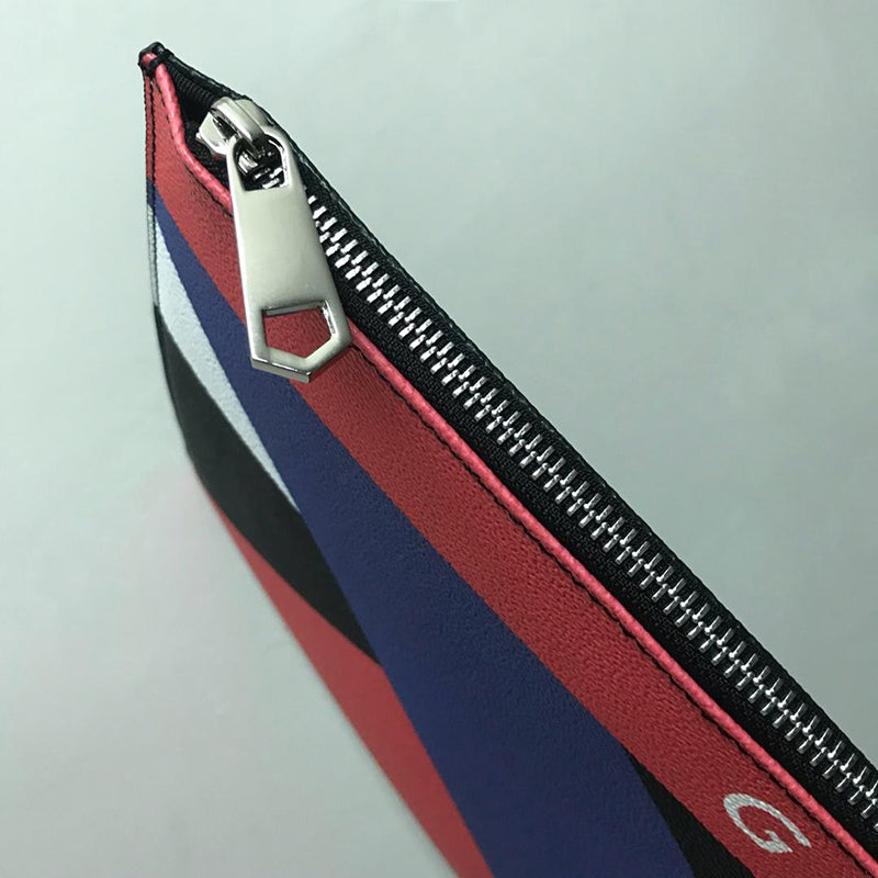 New Collection Bags 1906BB0118