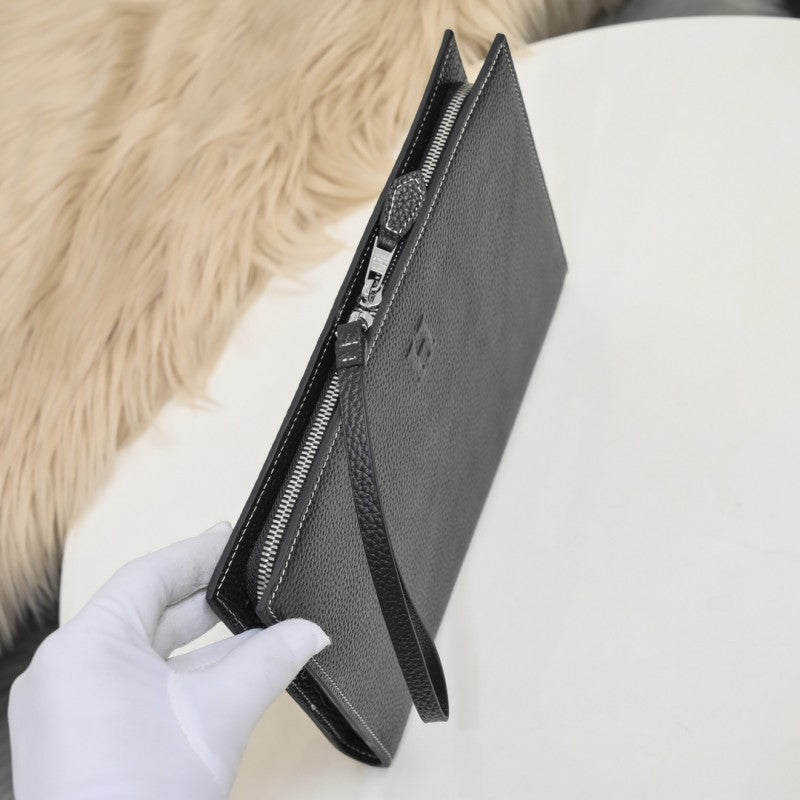 New Collection Bags 2107YA0067