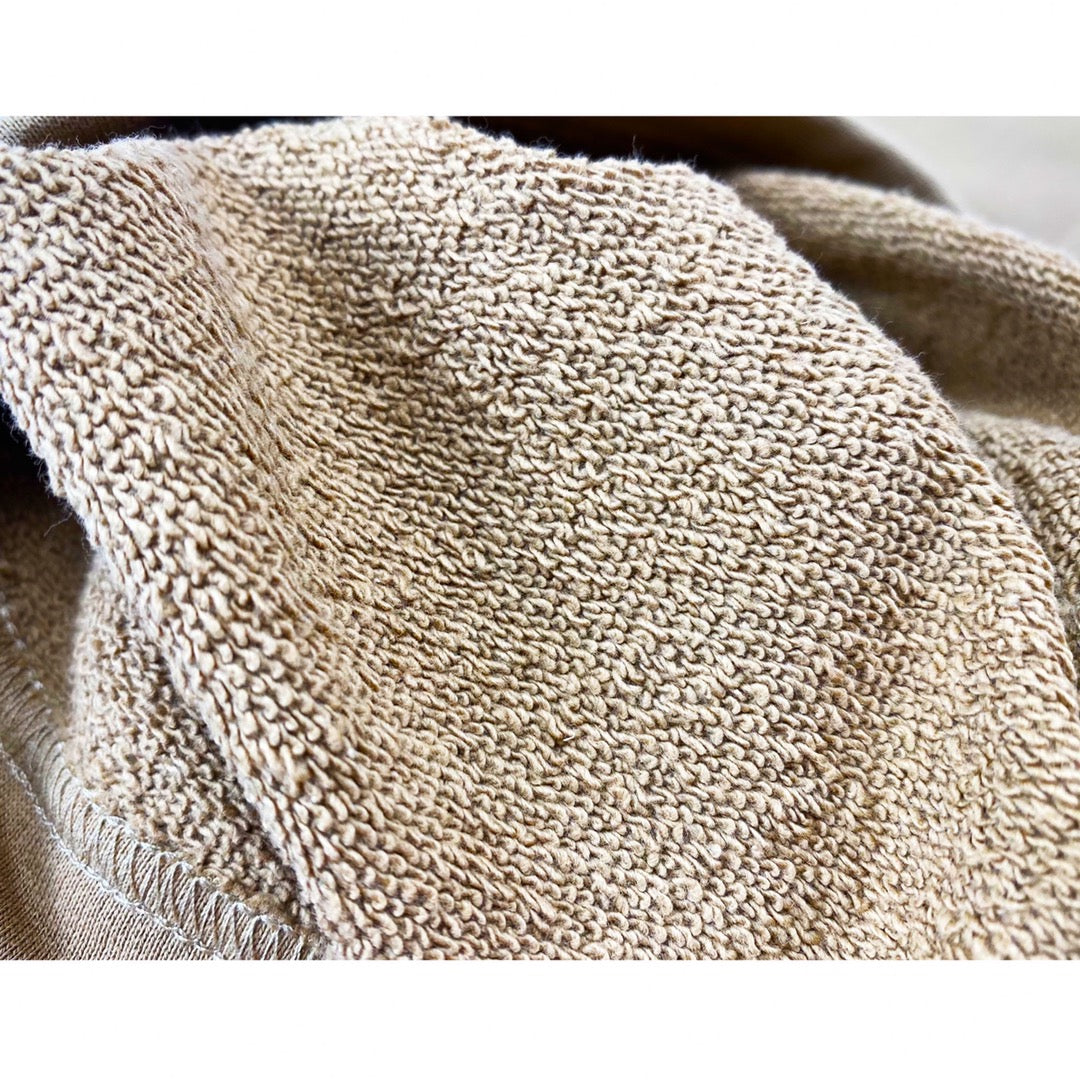 Balenciaga Sweatpants