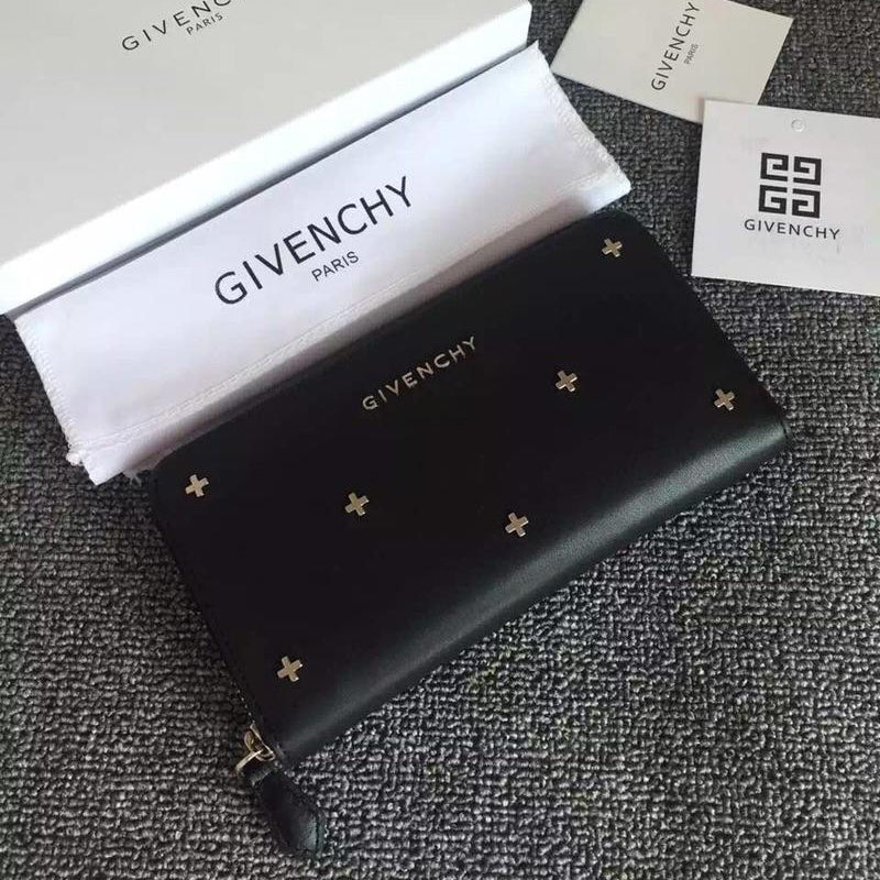 New Collection Bags 1906BB0096