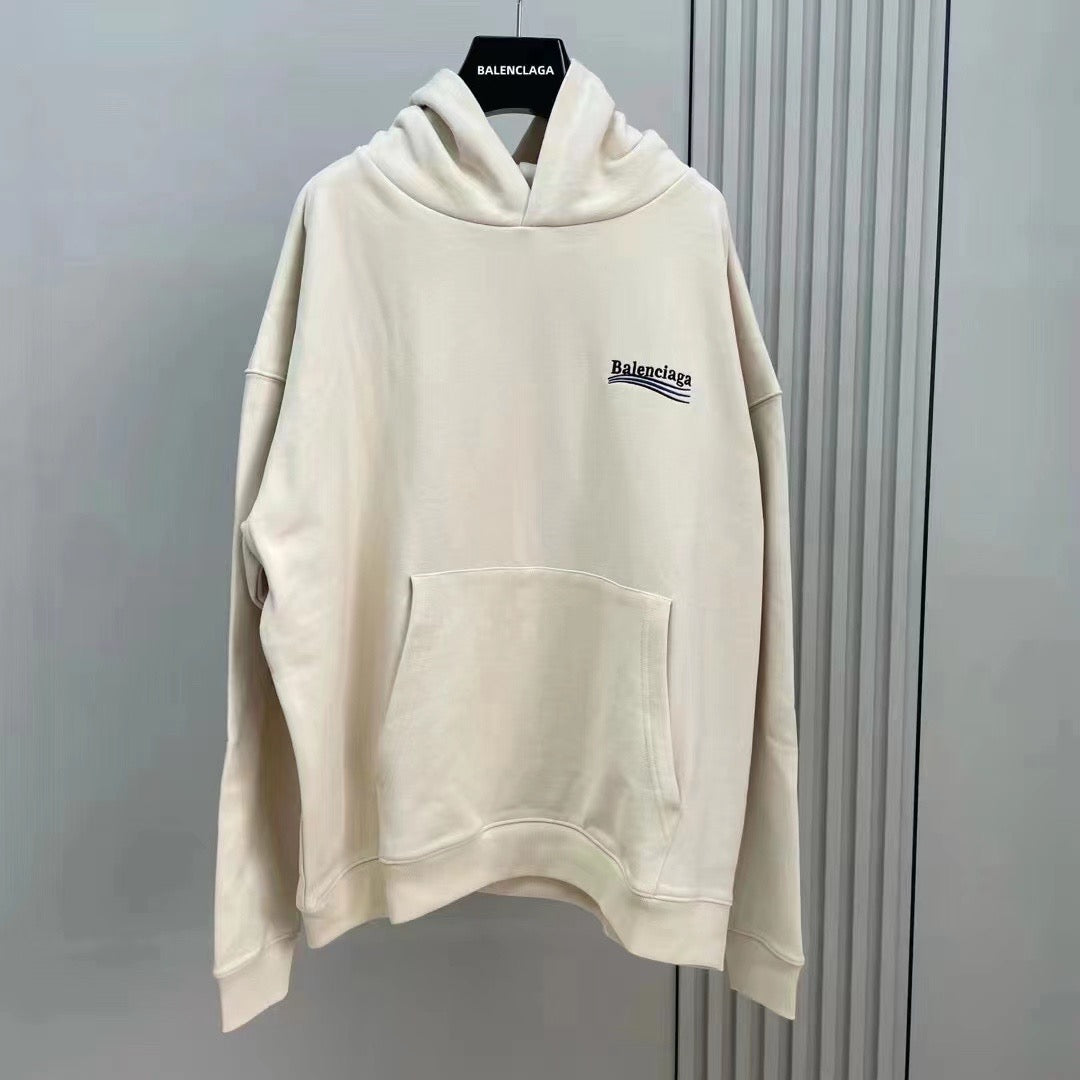 Balenciaga Hoodie