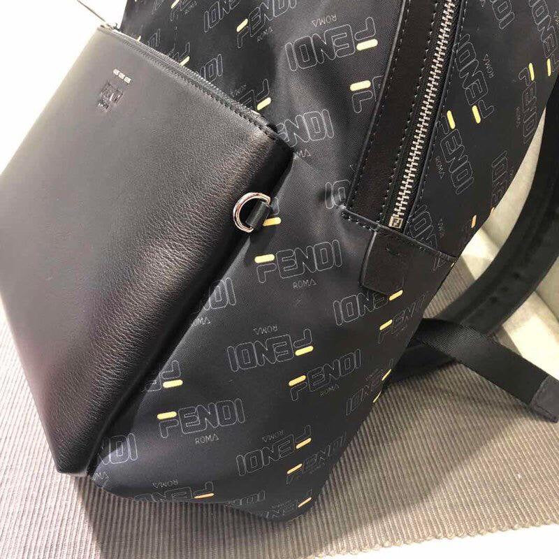 Fendi Bag Dupes 1917M0038