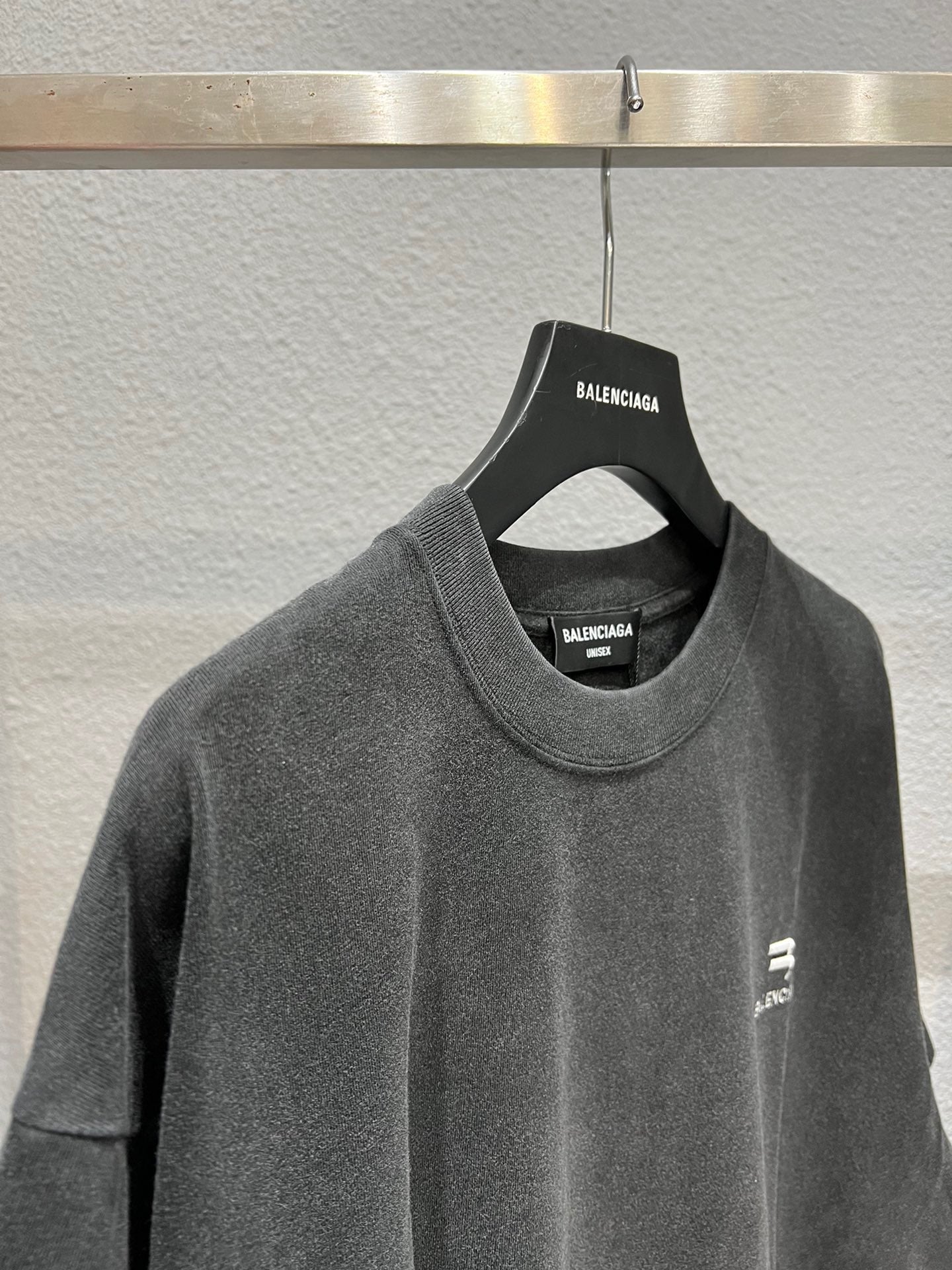 Balenciaga T-shirt