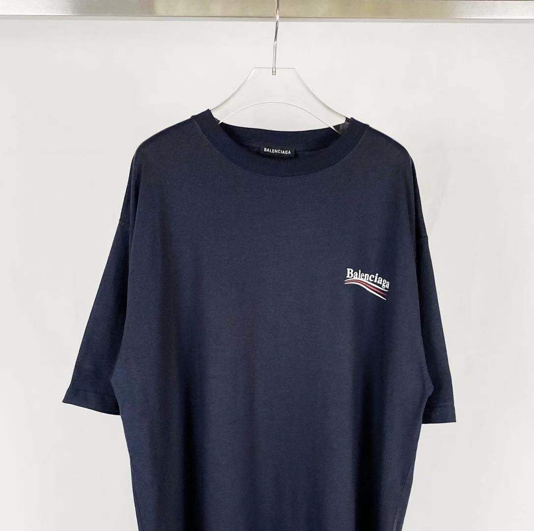 Balenciaga T-shirt