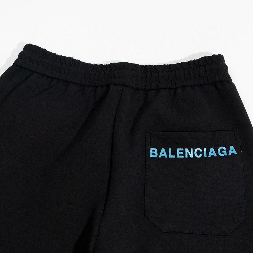 Balenciaga Sweatpants