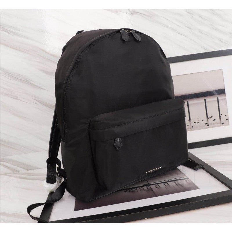 New Collection Bags 1910GIV0040