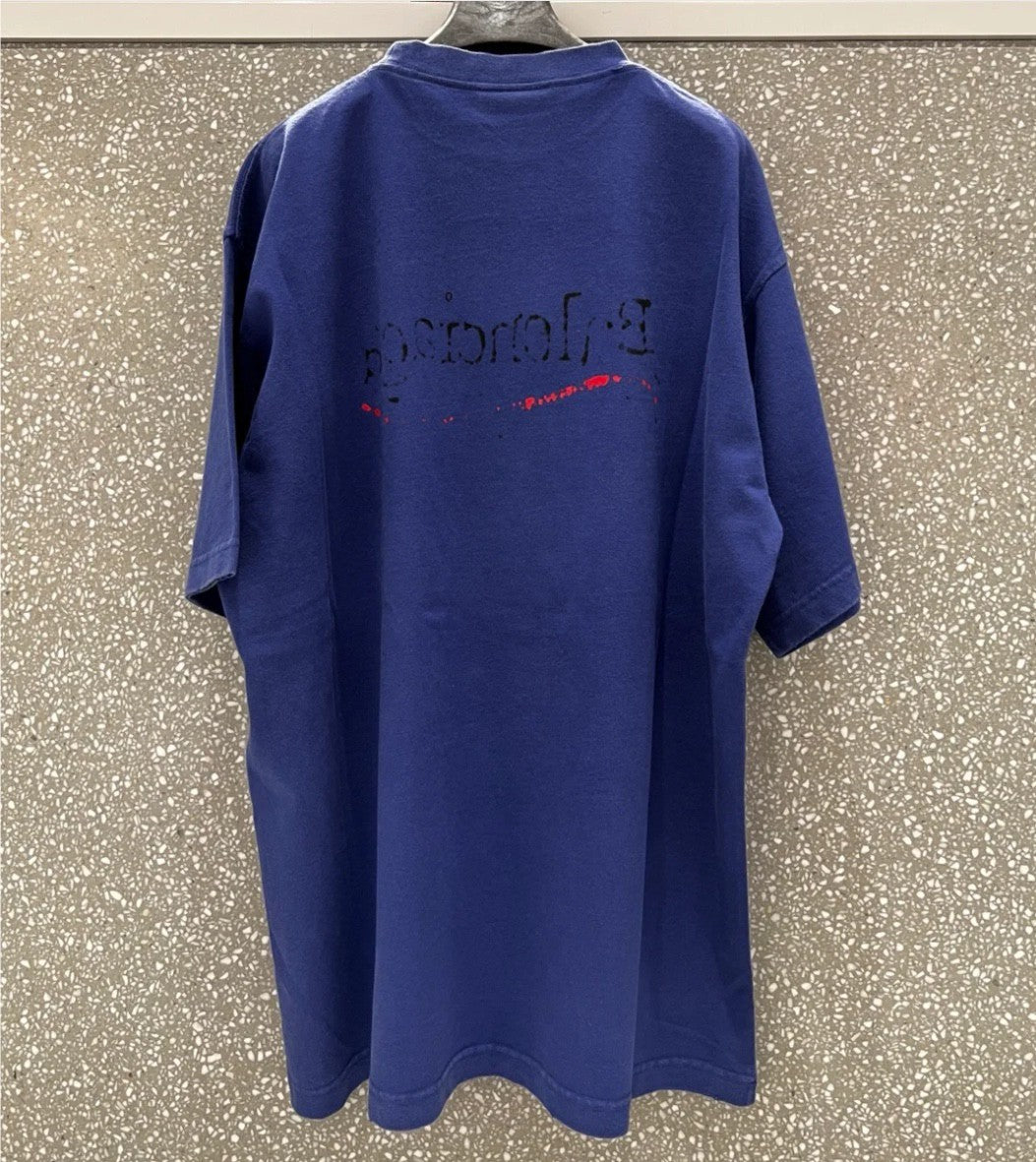 Balenciaga T-shirt