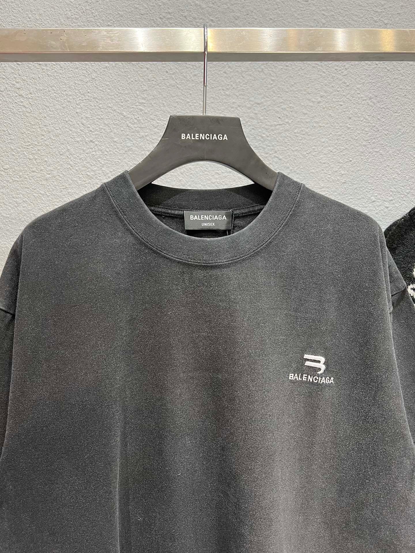 Balenciaga T-shirt