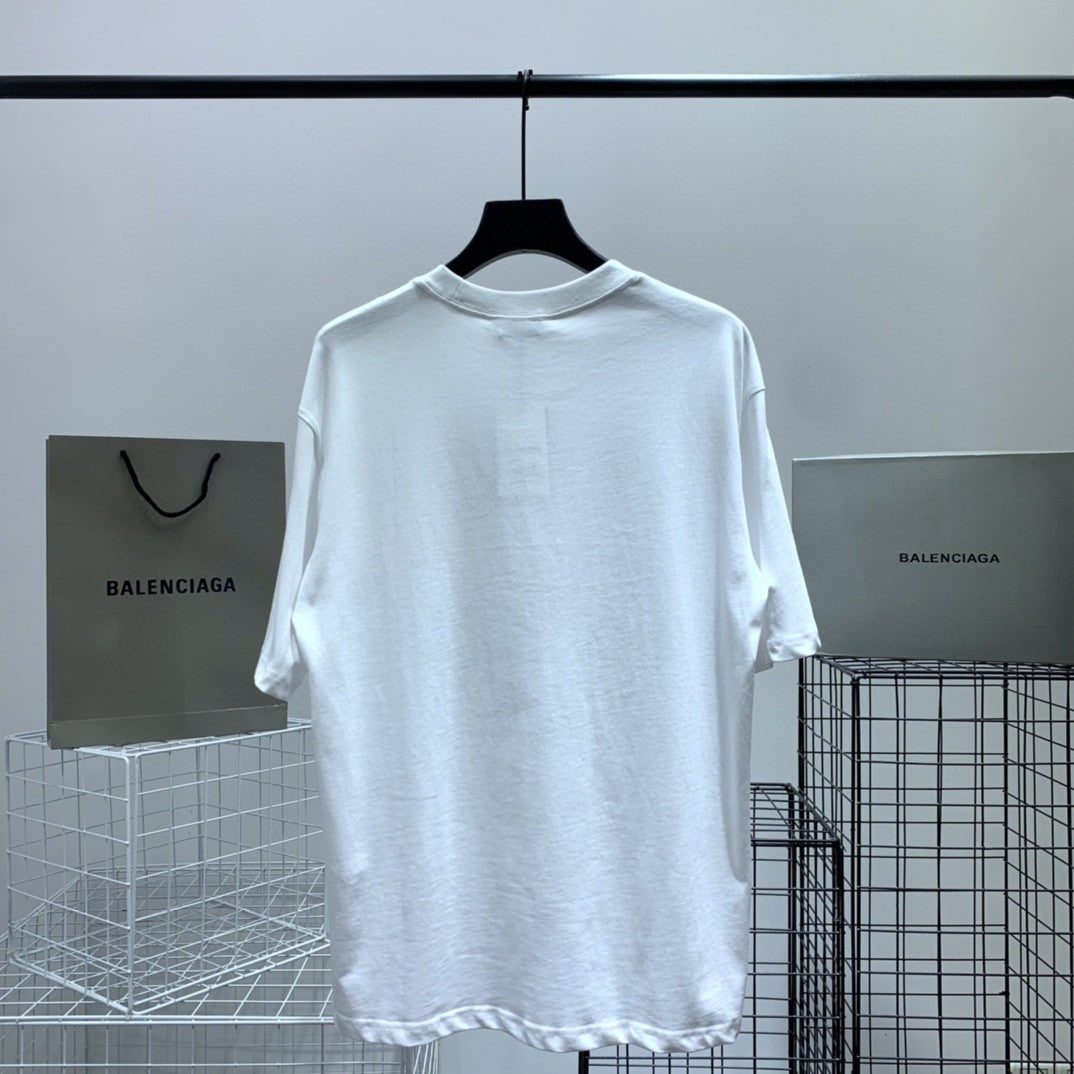 Balenciaga T-shirt
