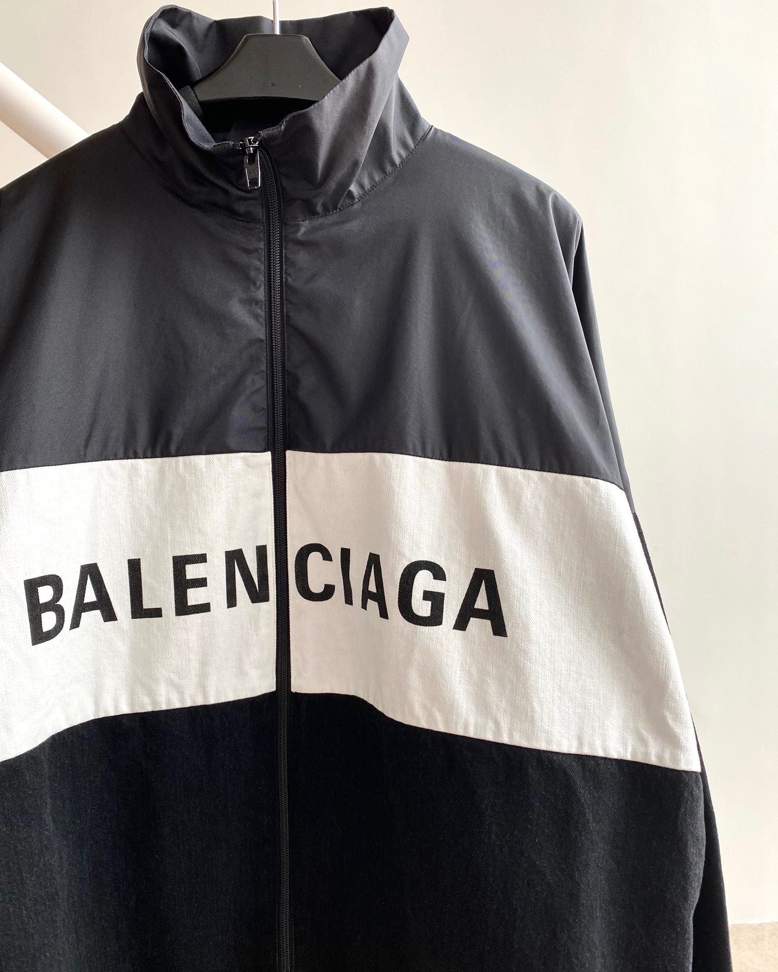 Balenciaga Jacket