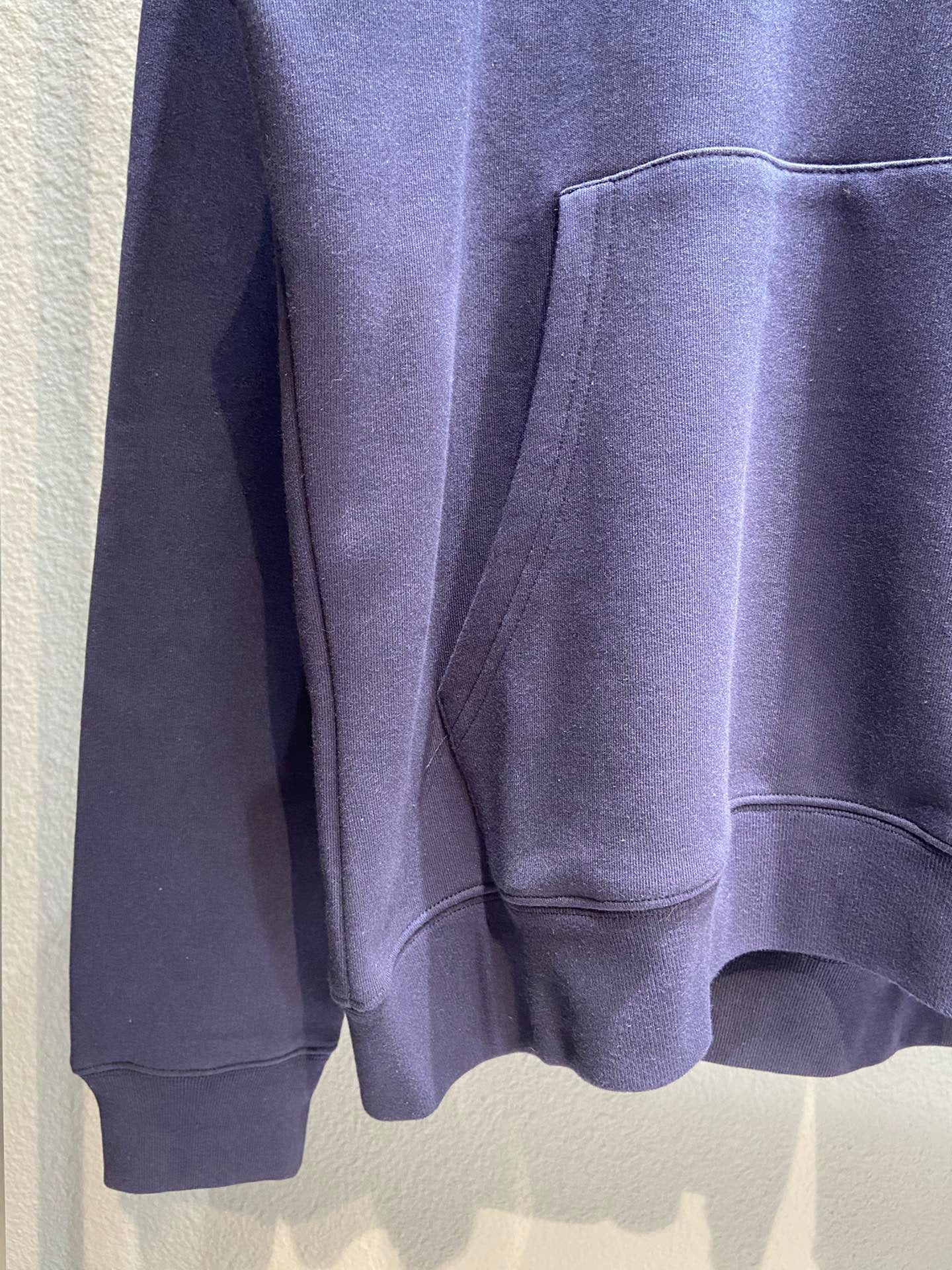 Balenciaga Hoodie
