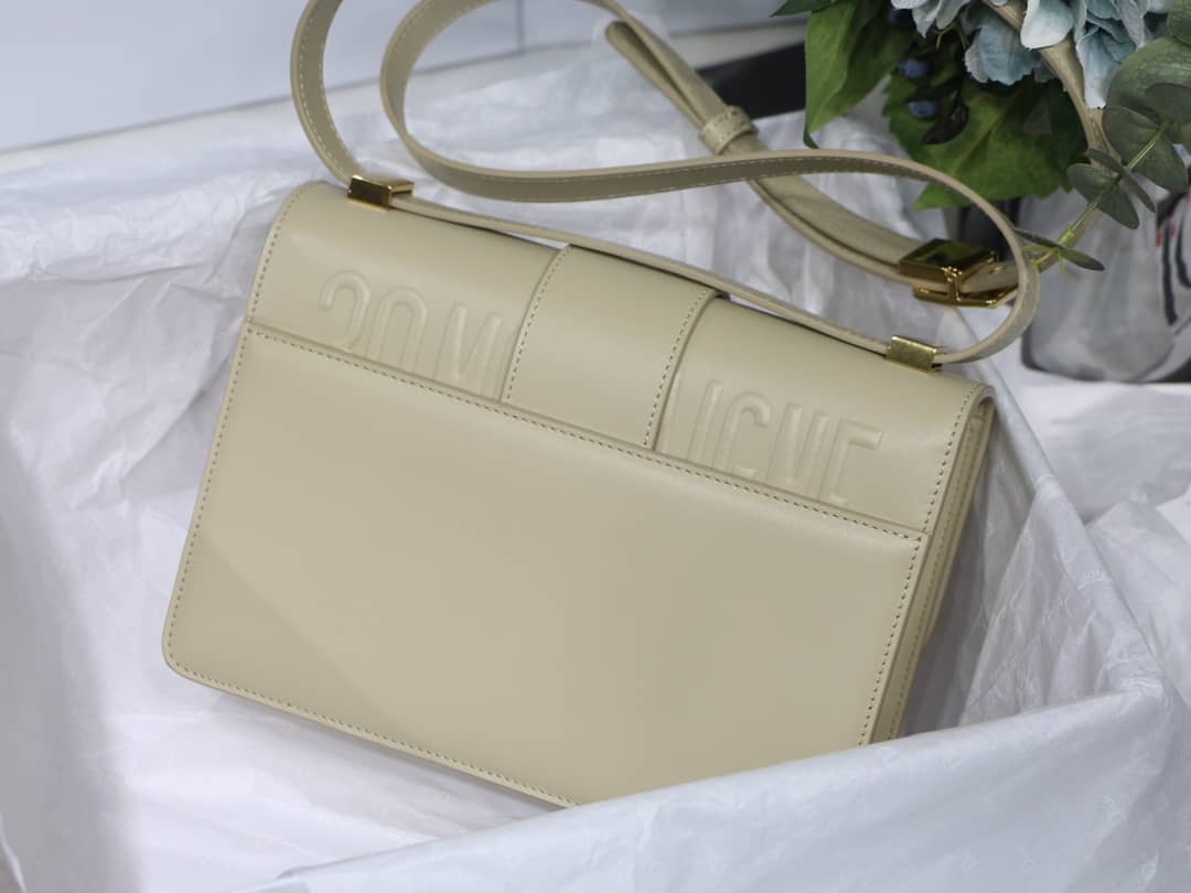 Christian Dior Montaigne Replica Bag