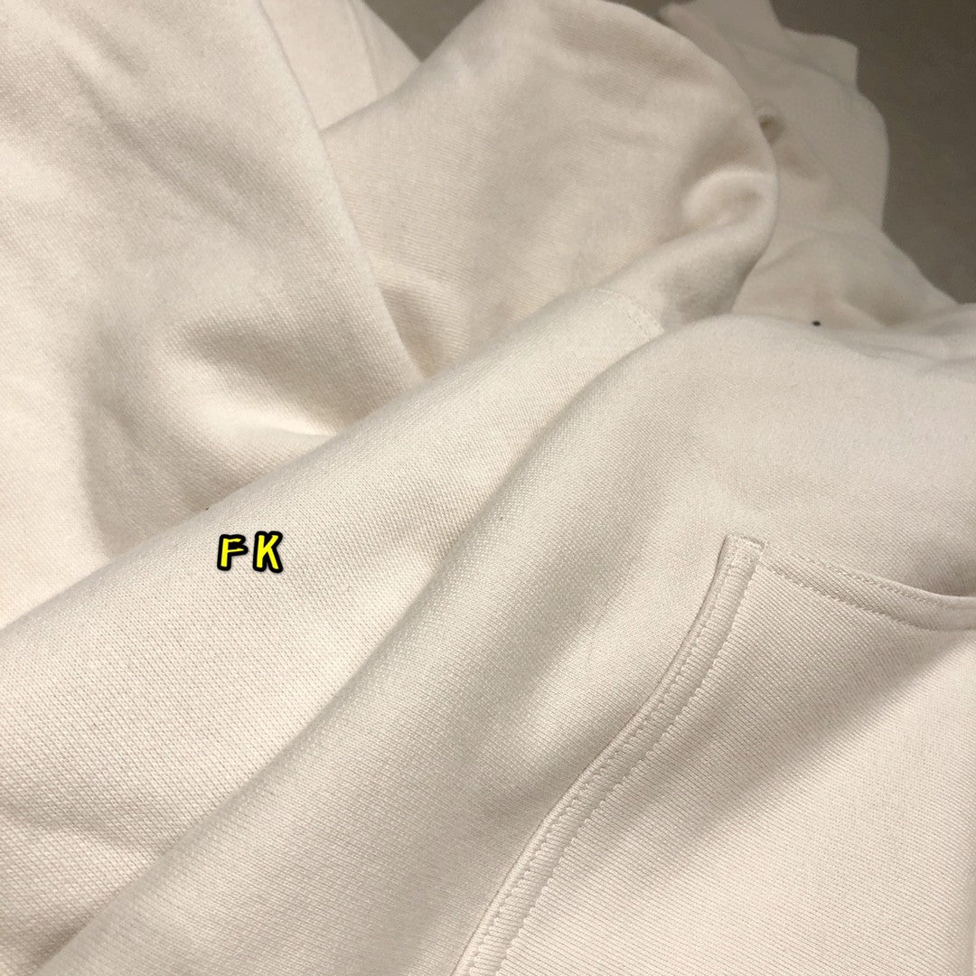 Balenciaga Hoodie