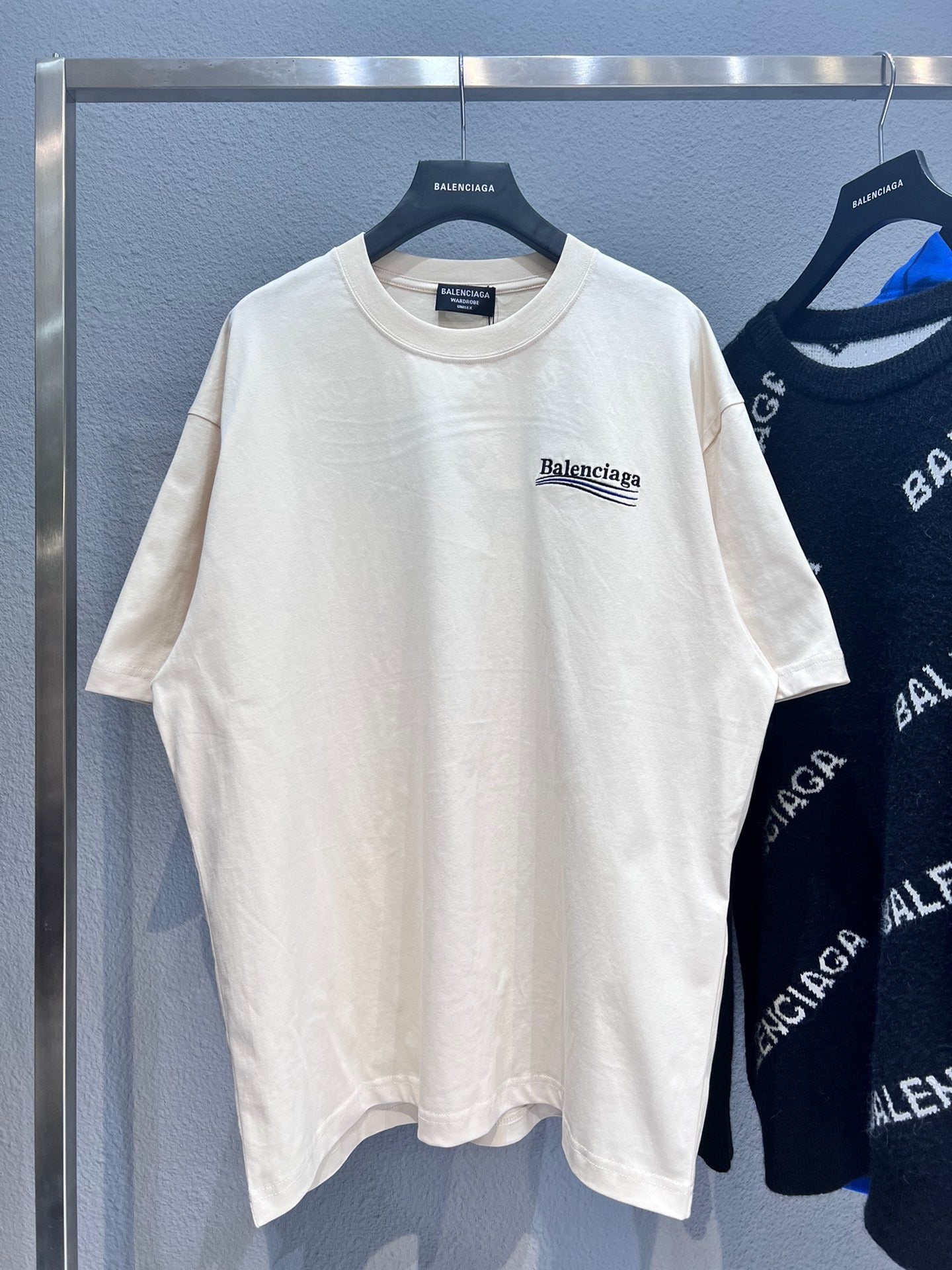 Balenciaga T-shirt