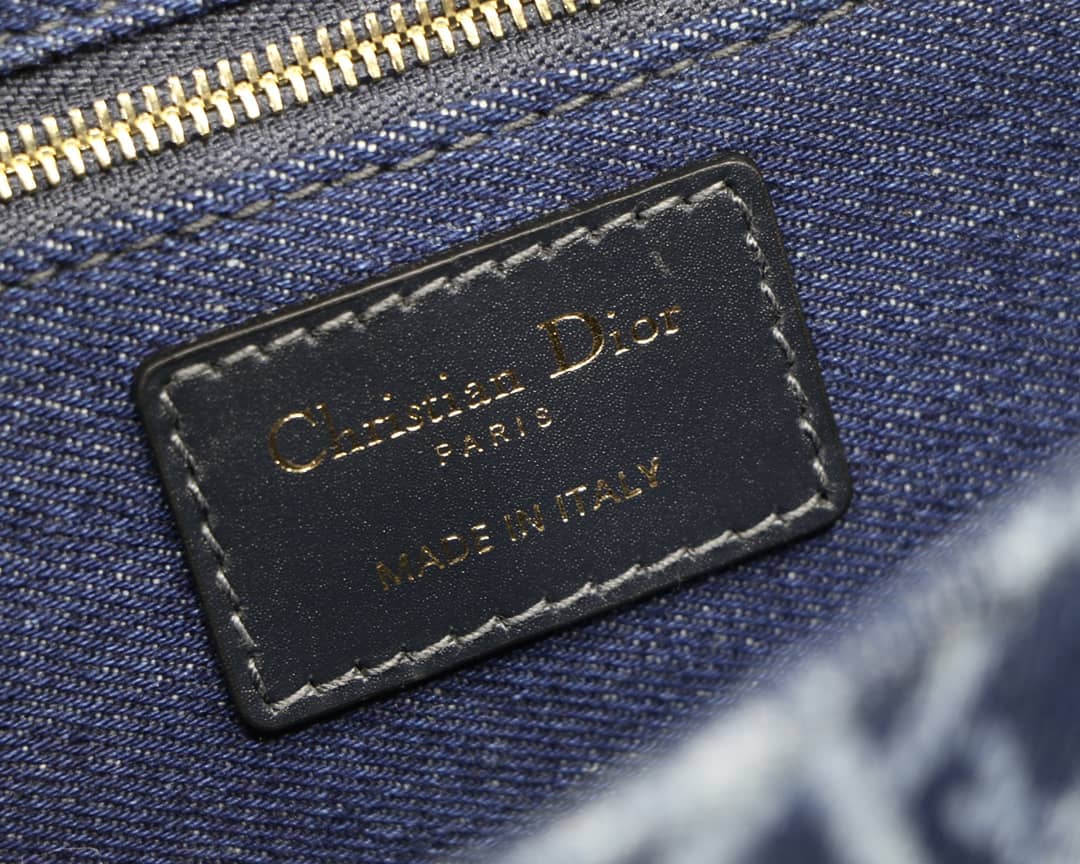 Dior Dupe Montaigne Bag