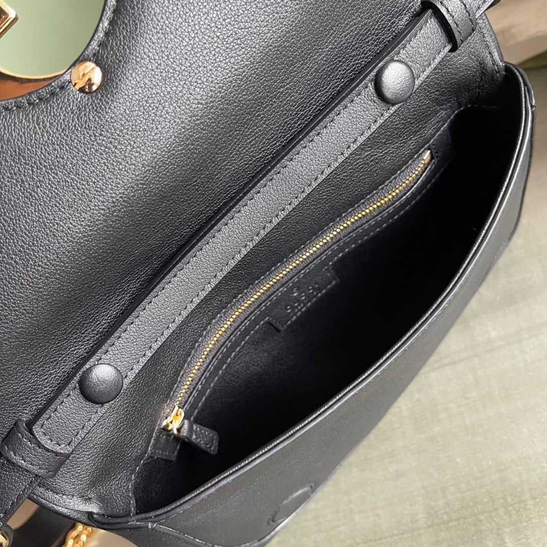 Gucci Blondie Shoulder Crossbody Bag 699268 Replica