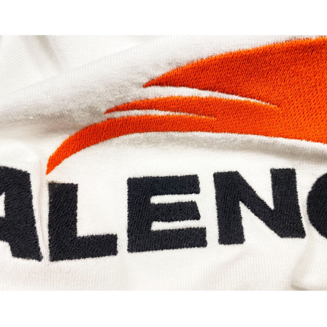 Balenciaga T-shirt