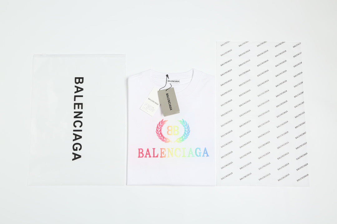 Balenciaga T-shirt