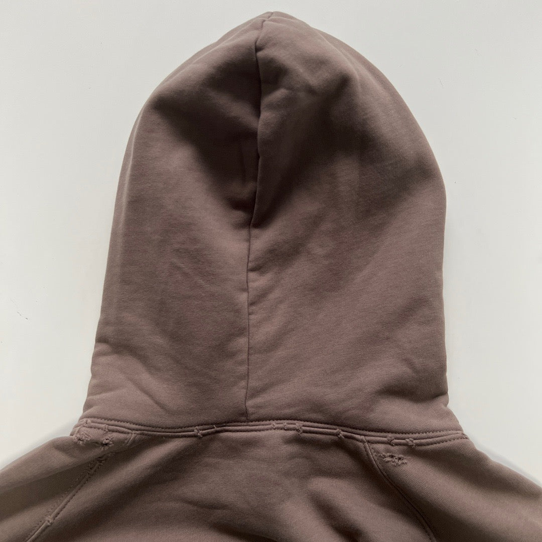 Balenciaga Hoodie
