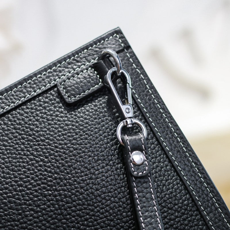 Replica Hermes Bags 2107YA0056