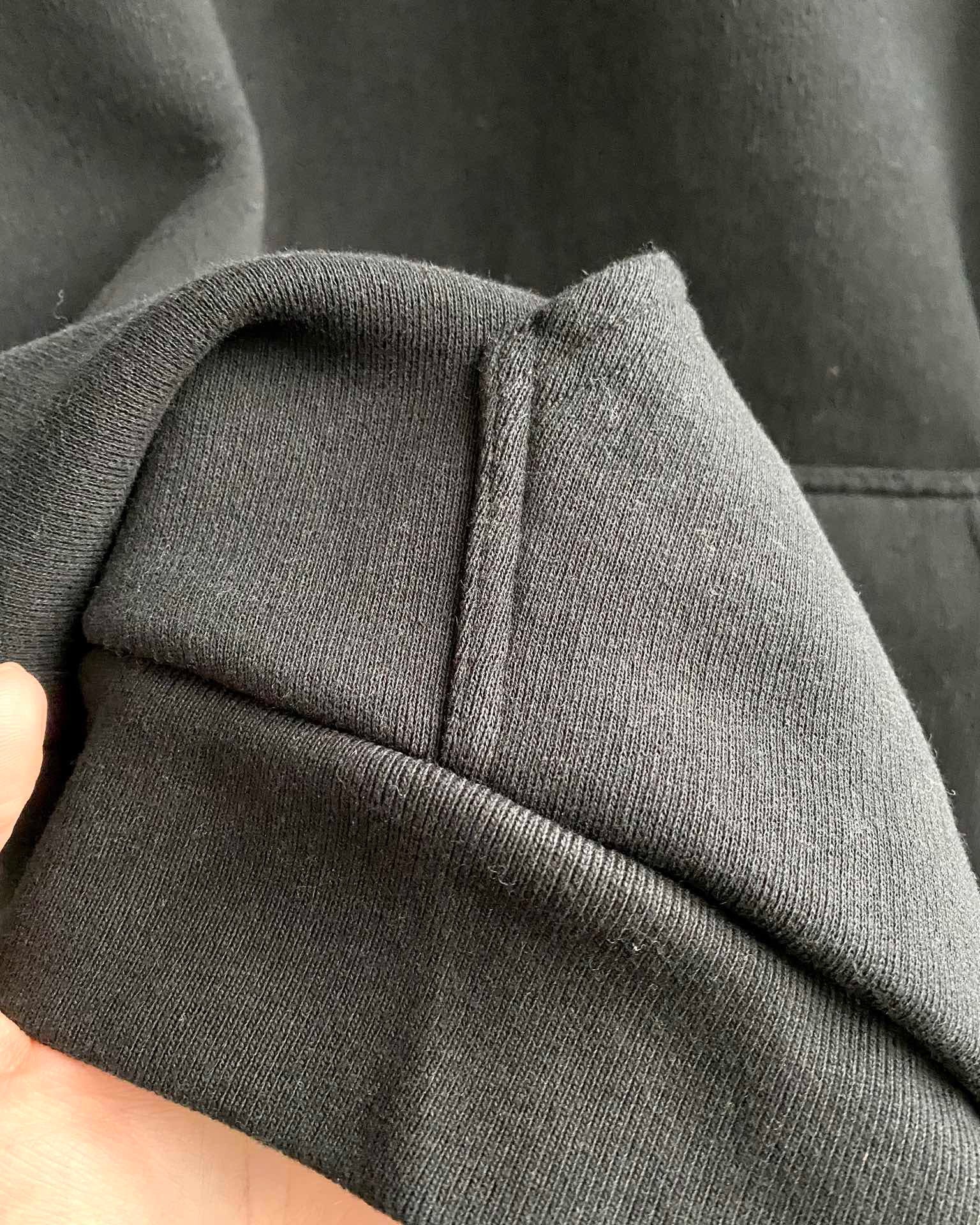 Balenciaga Hoodie