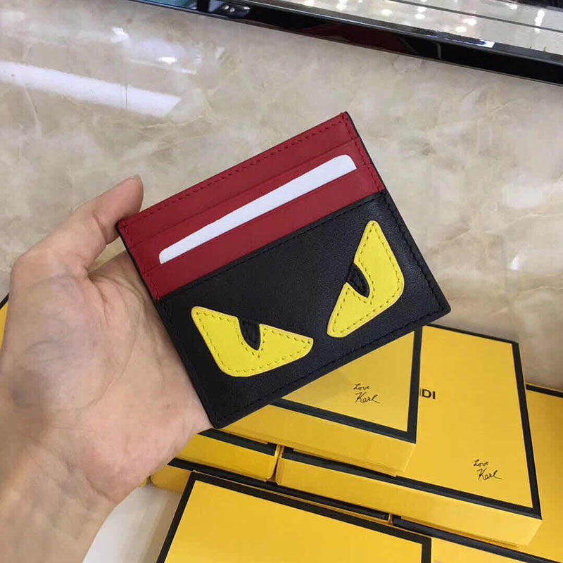 Fendi Bag Dupes 0HT09017