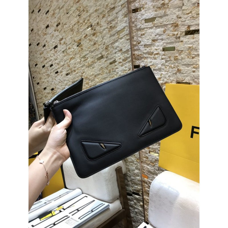 Fendi Bag Dupes 1910BB0013