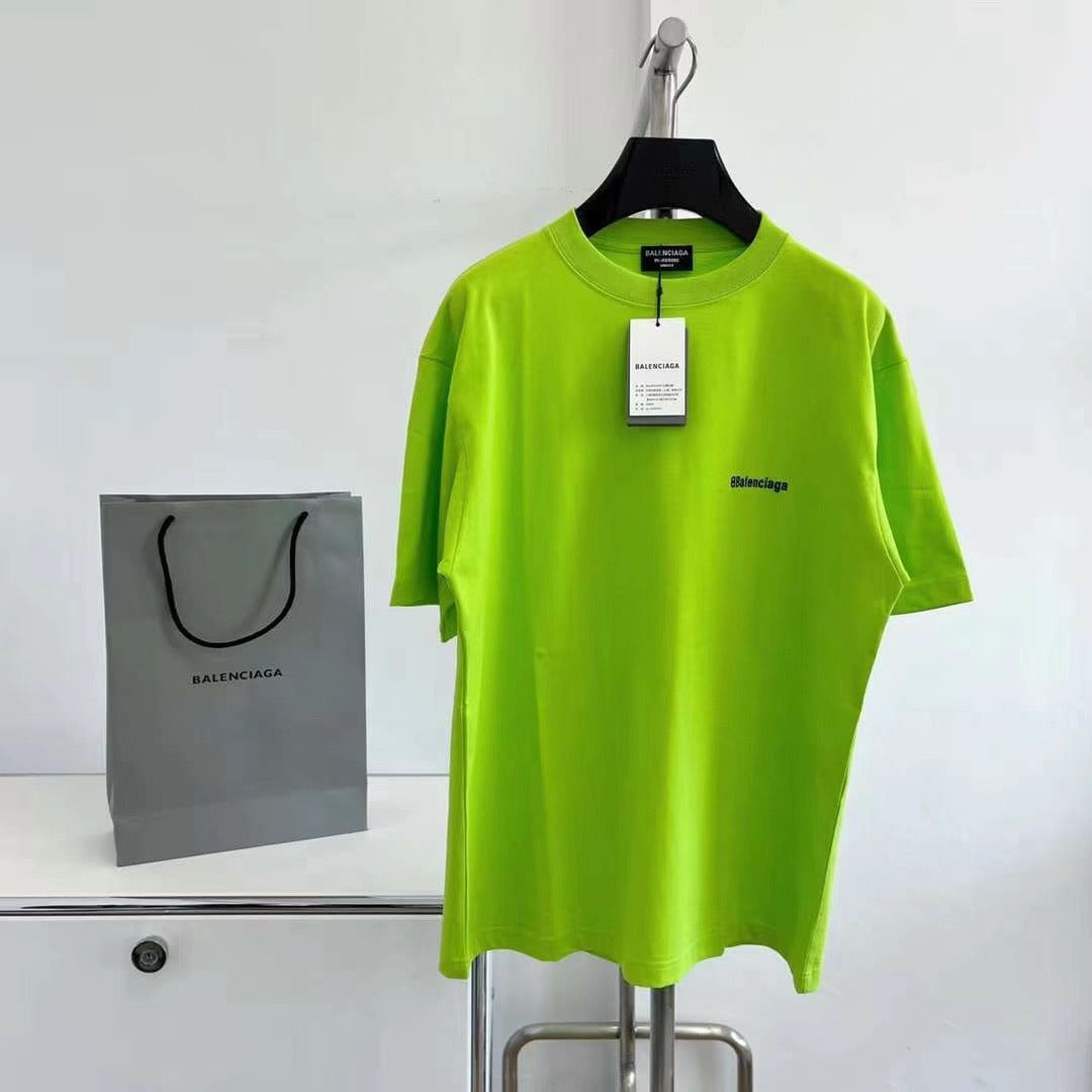 Balenciaga T-shirt