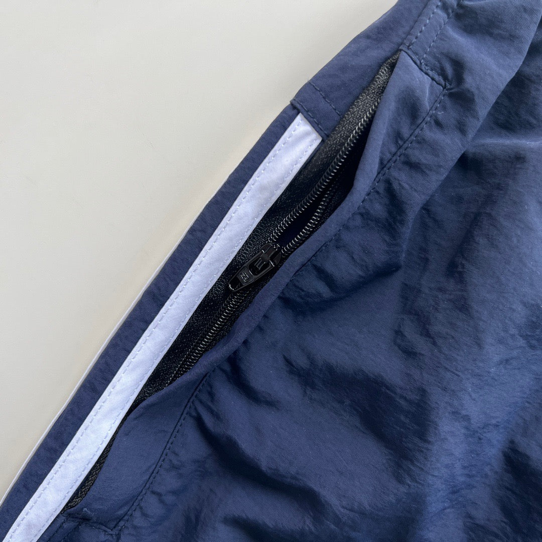 Balenciaga Sweatpants