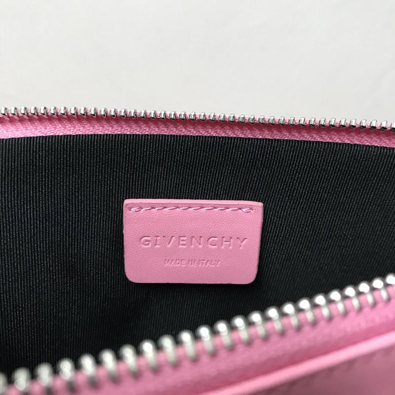 New Collection Bags 1906BB0121