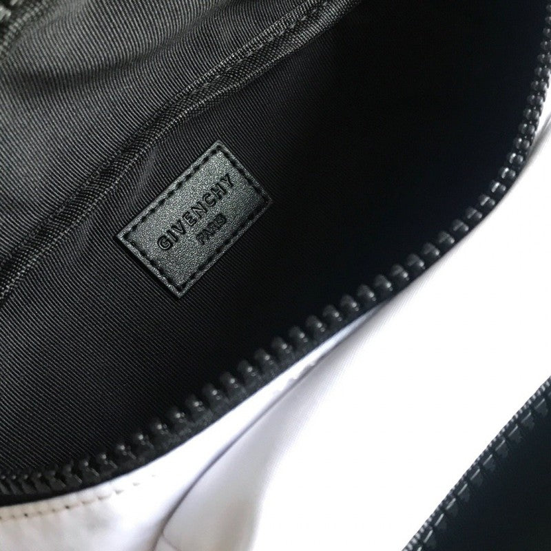 New Collection Bags 1910GIV0016