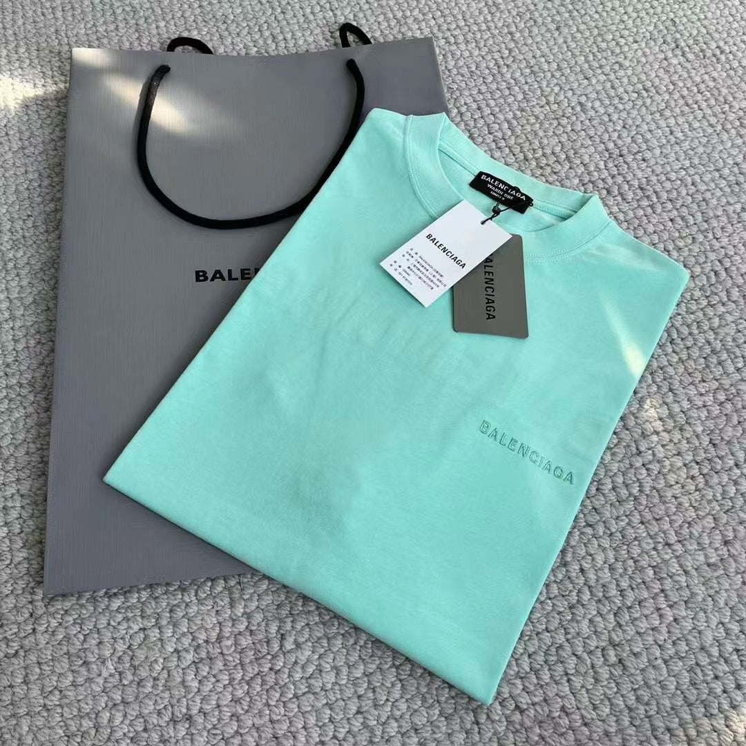 Balenciaga T-shirt