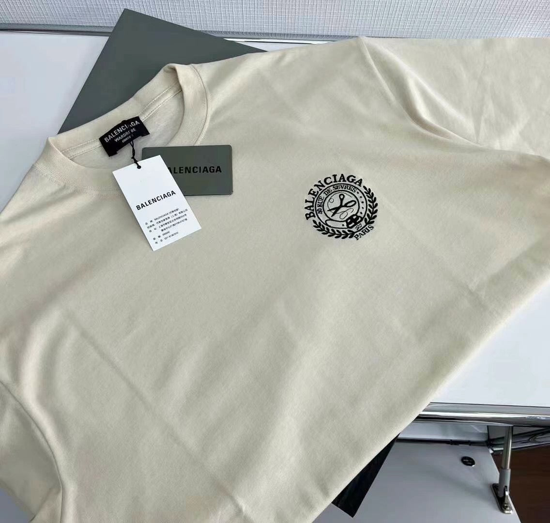 Balenciaga T-shirt
