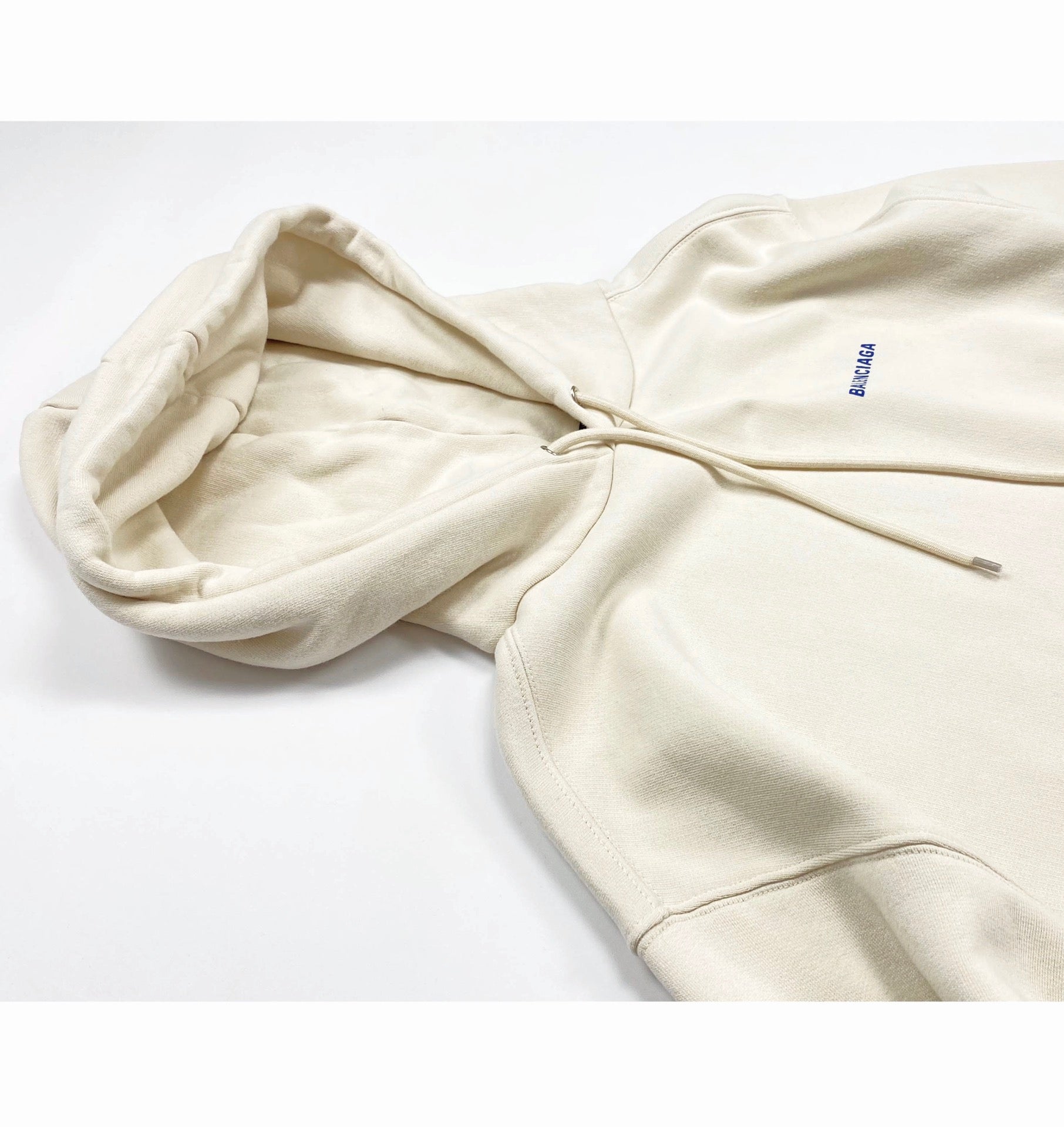 Balenciaga Hoodie
