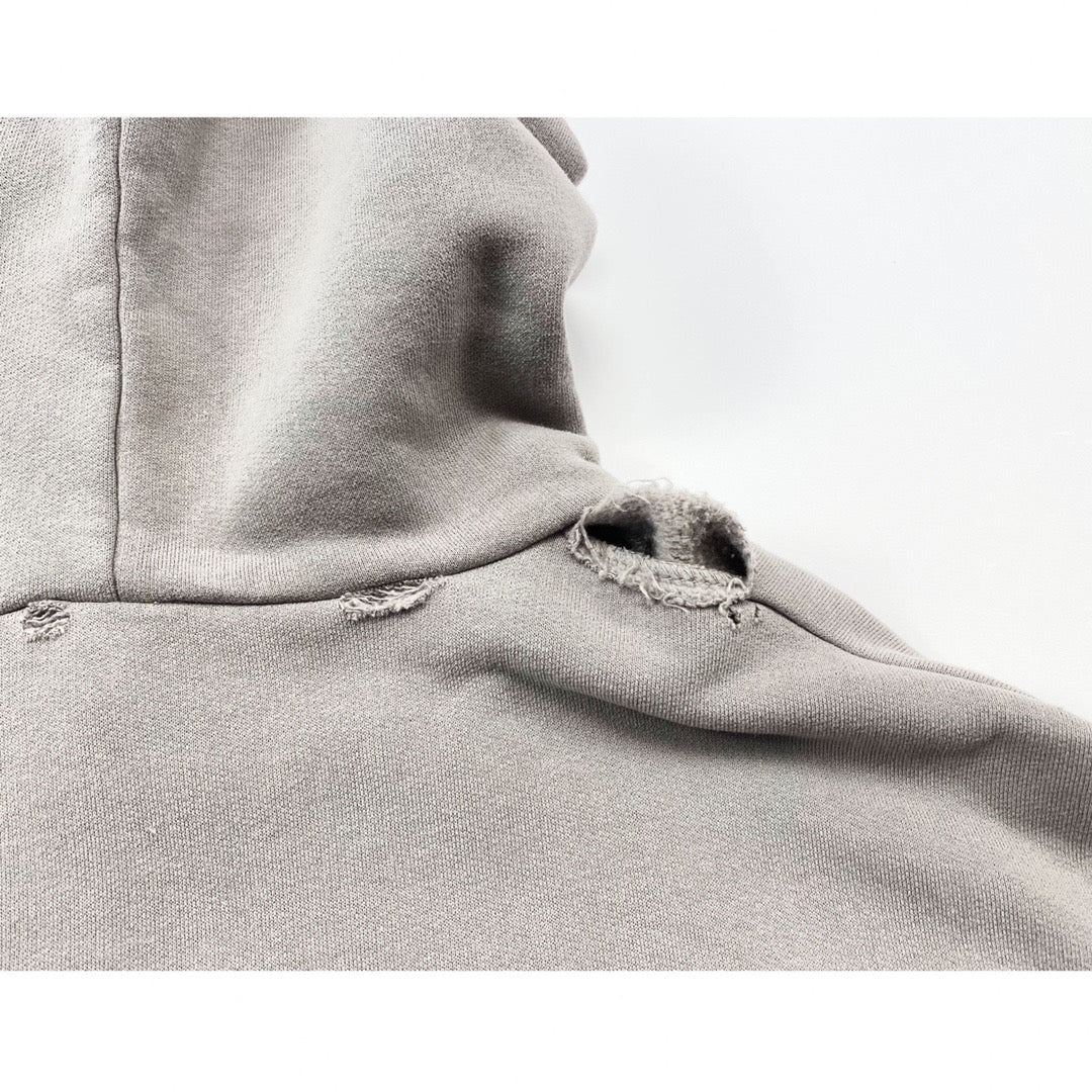 Balenciaga Hoodie