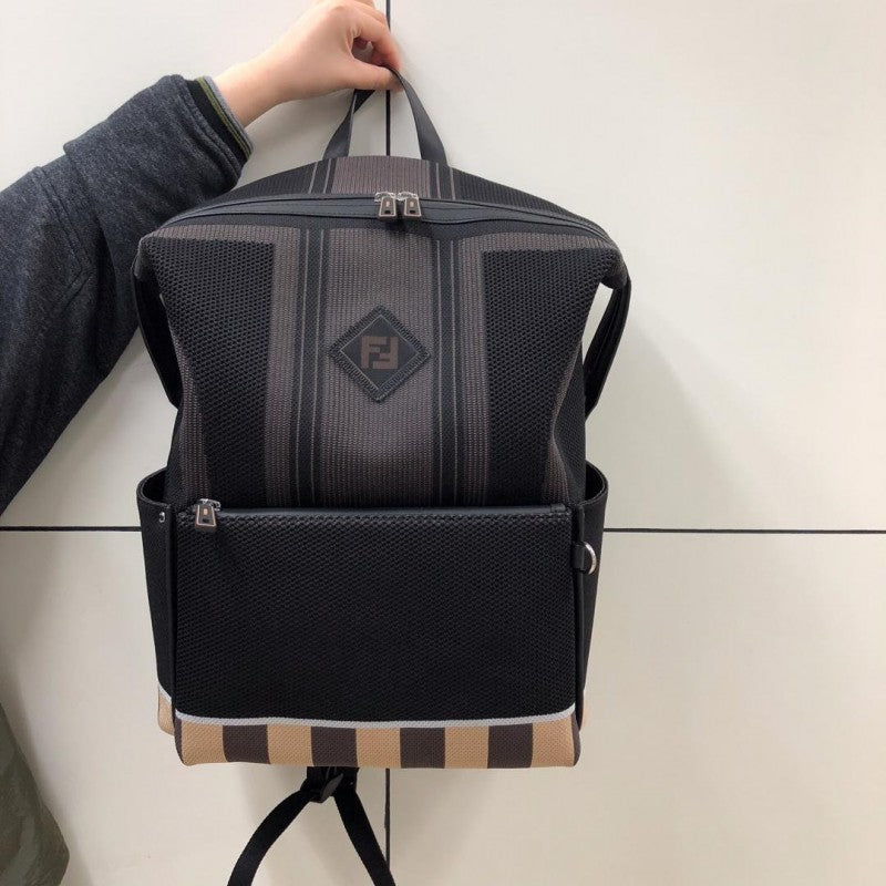 Fendi Bag Dupes 1917M0040