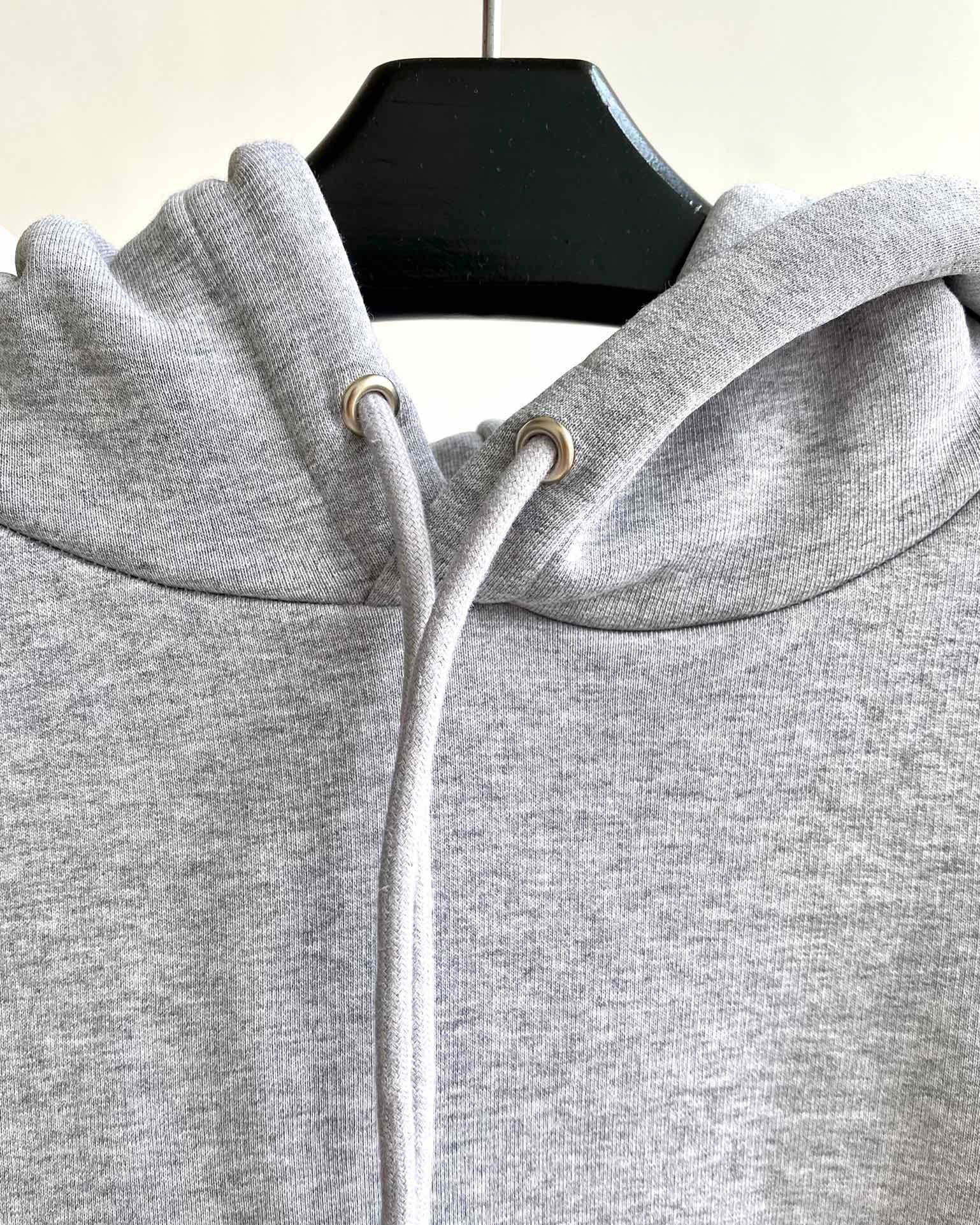 Balenciaga Hoodie