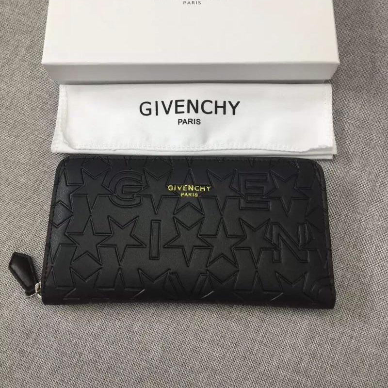 New Collection Bags 1906BB0101