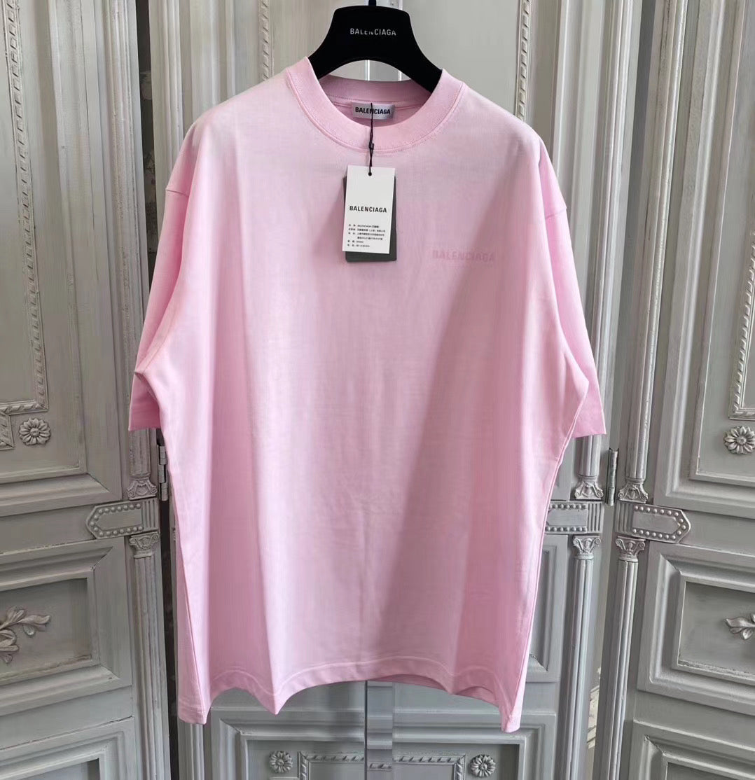 Balenciaga T-shirt