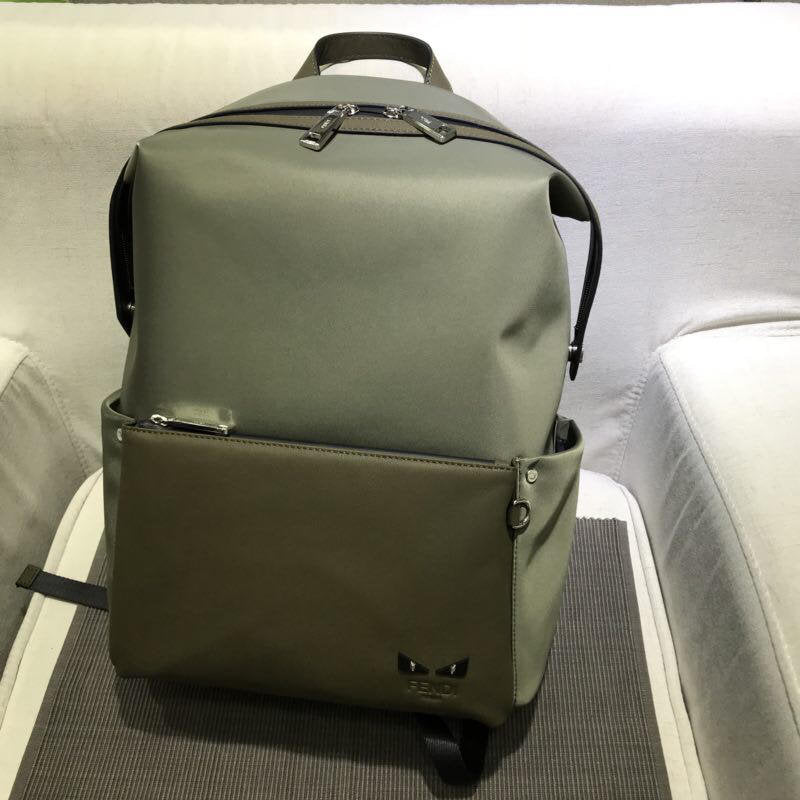 New Collection Bags 1917M0056