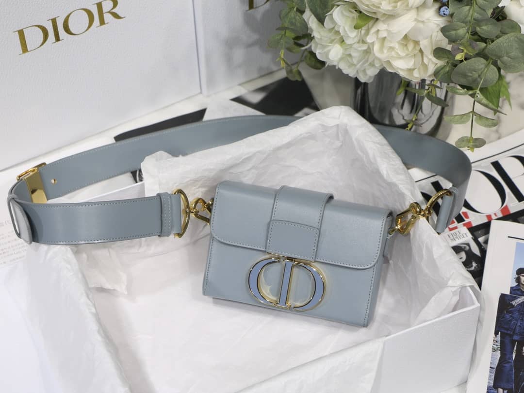 Christian Dior Montaigne Replica Bag